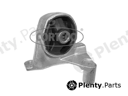 Corteco 49368380 — Mounting, engine