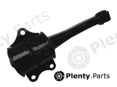 Corteco 80001331 — Mounting, engine