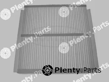 Corteco 21652849 — Filter, cabin air