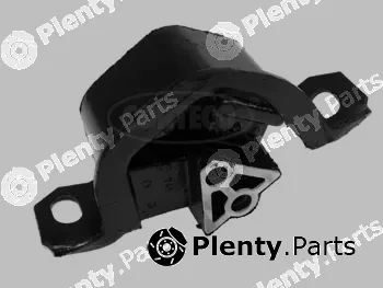 Corteco 80000503 — Mounting, automatic transmission