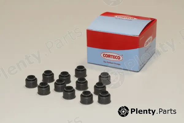 Corteco 19036107 — Seal Set, valve stem