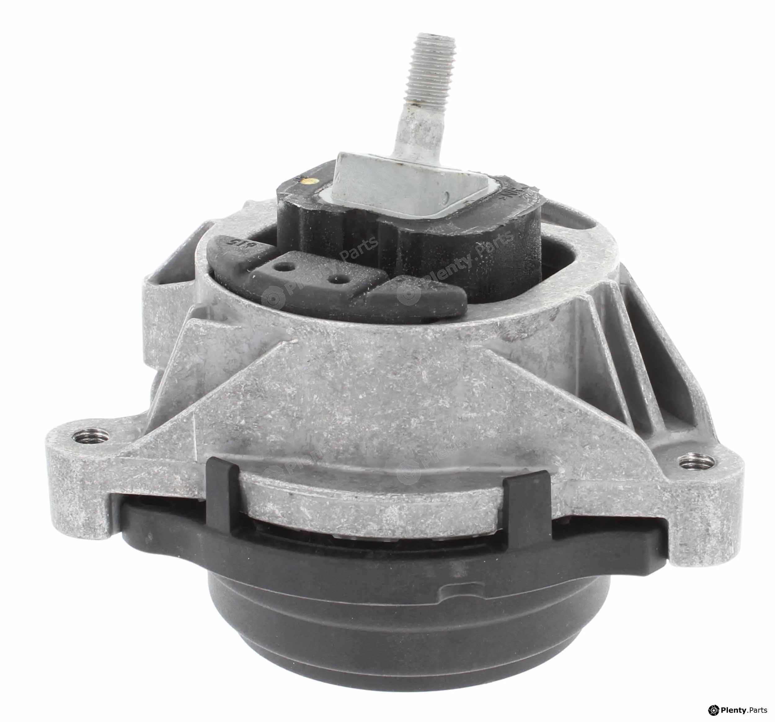 Corteco 80005050 — Mounting, engine