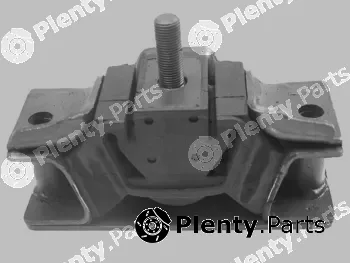 Corteco 21653135 — Mounting, automatic transmission