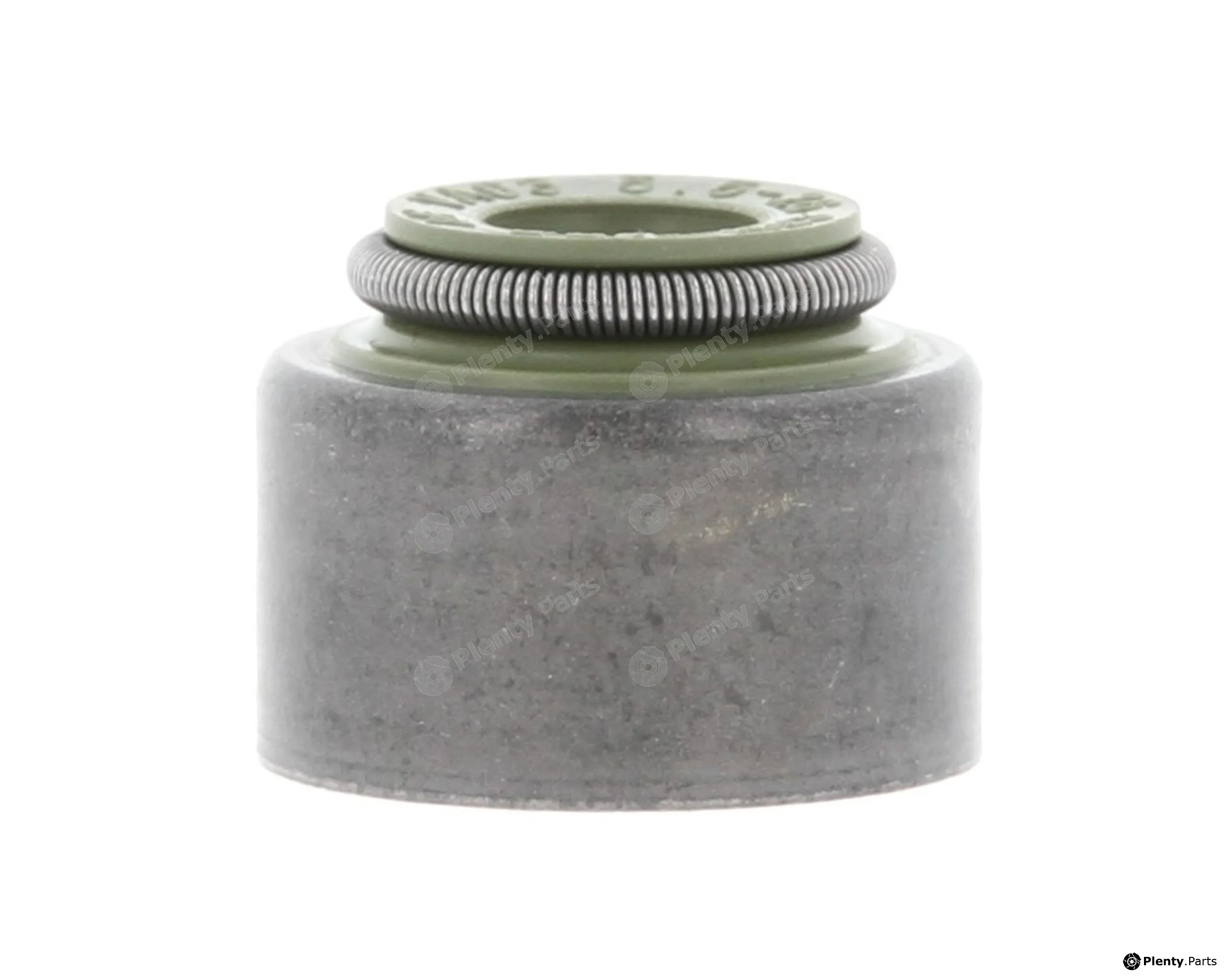 Corteco 49472920 — Seal Ring, valve stem