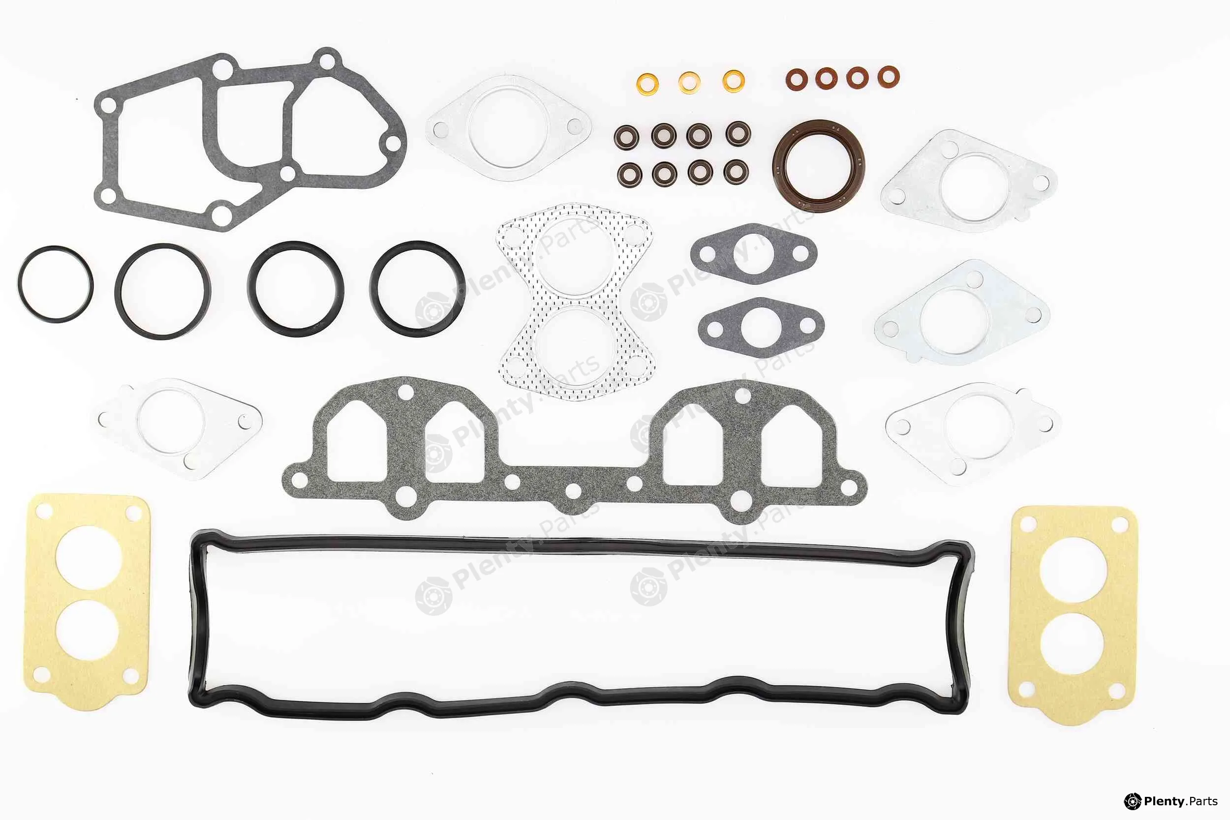Corteco 417598P — Gasket Kit, cylinder head