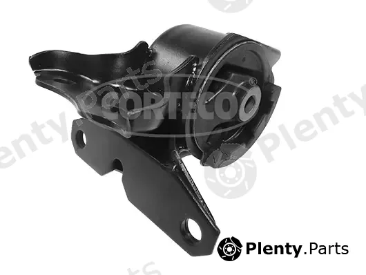 Corteco 49425730 — Mounting, engine