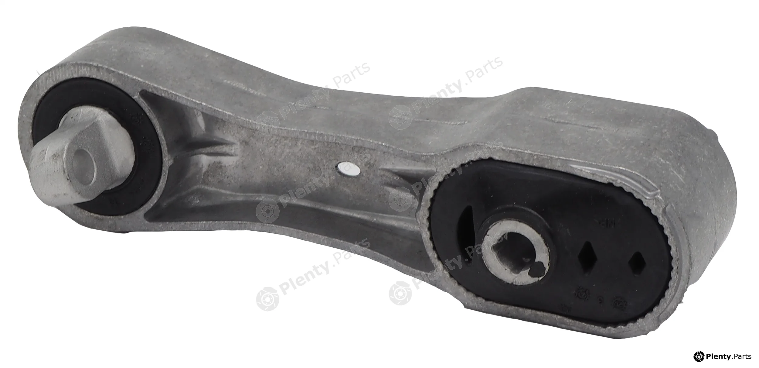 Corteco 49108876 — Mounting, engine