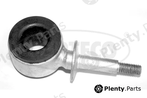 Corteco 49400131 — Link/Coupling Rod, stabiliser bar