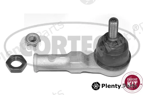 Corteco 49469582 — Tie Rod End