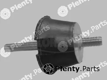 Corteco 21652738 — Mounting, engine