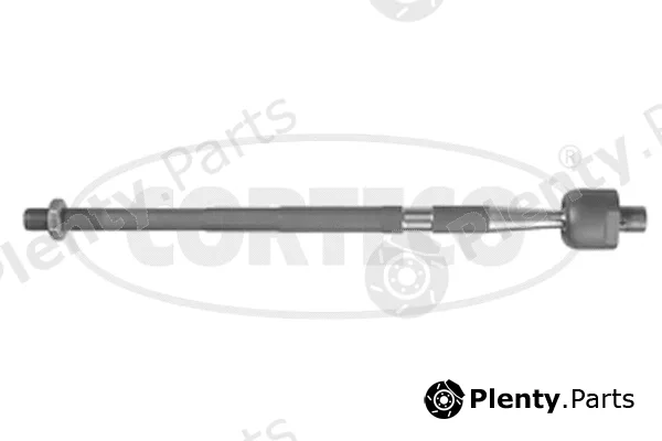 Corteco 49397011 — Inner Tie Rod