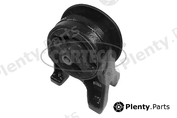 Corteco 49427732 — Mounting, engine
