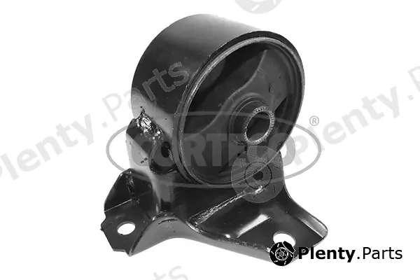 Corteco 49427714 — Mounting, engine