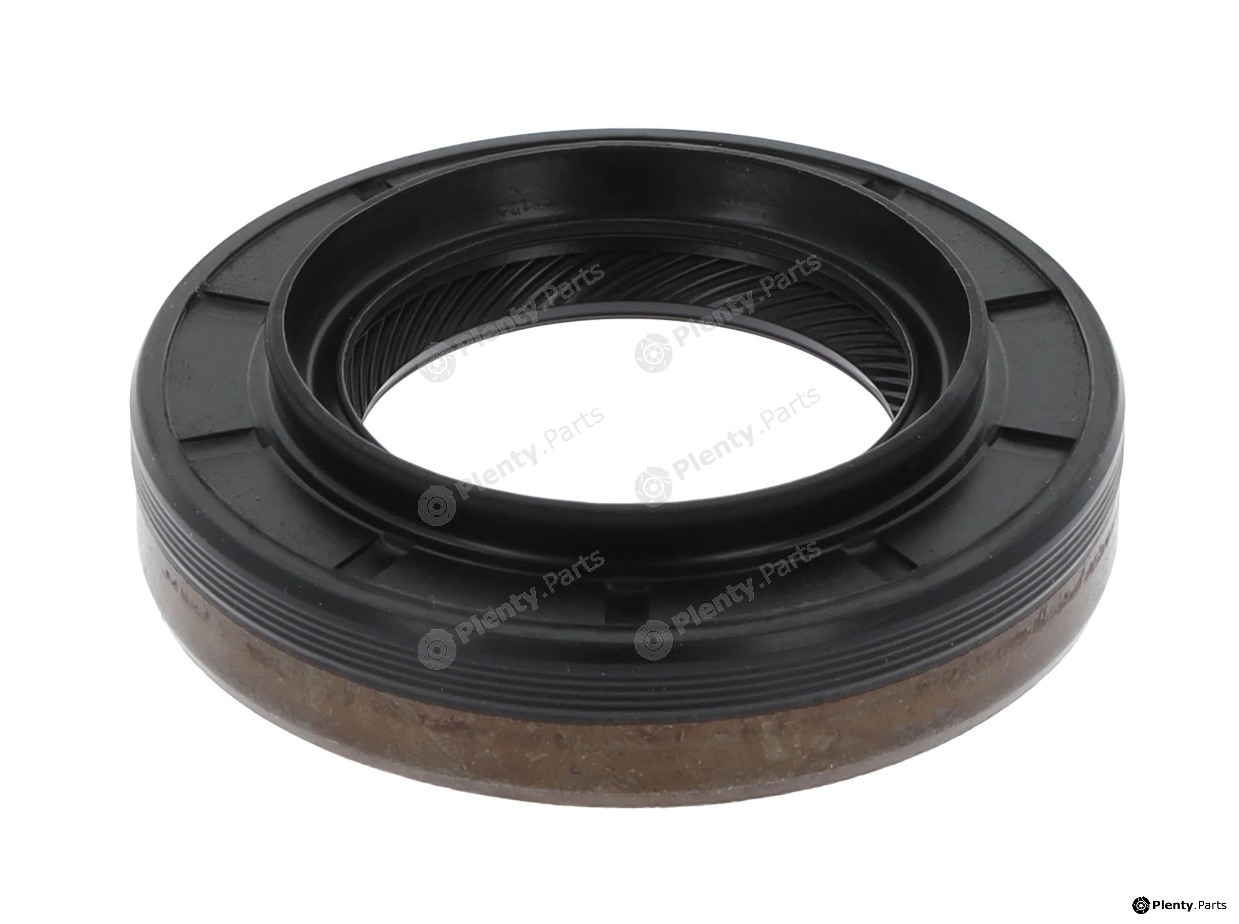 Corteco 12014824B — Shaft Seal, differential