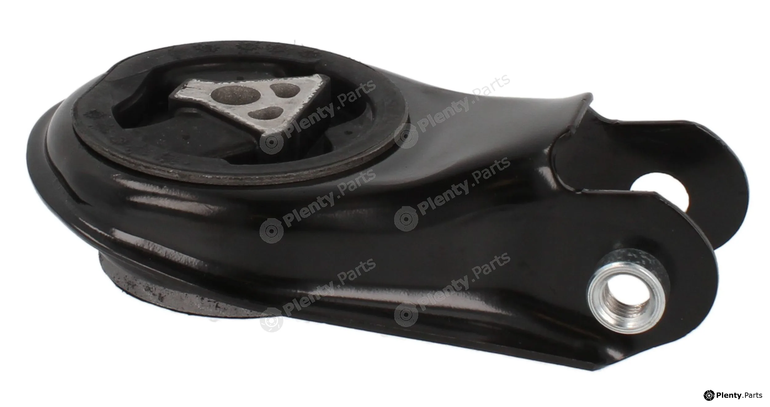 Corteco 80001355 — Mounting, automatic transmission