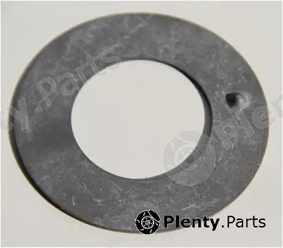 Corteco 19016887 — Toothed Disc, external planetary gearbox
