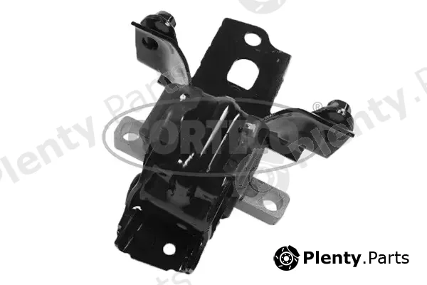 Corteco 49430169 — Mounting, engine