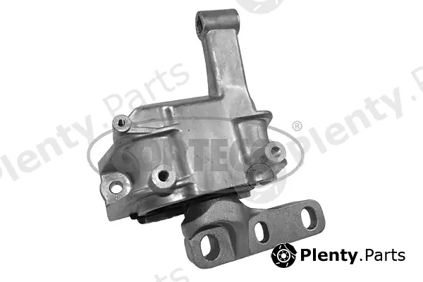 Corteco 49432295 — Mounting, engine