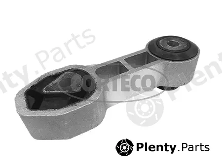 Corteco 49373825 — Mounting, engine