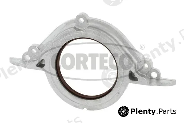 Corteco 19033853B — Shaft Seal, crankshaft