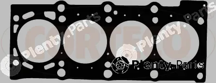 Corteco 414913P — Gasket, cylinder head