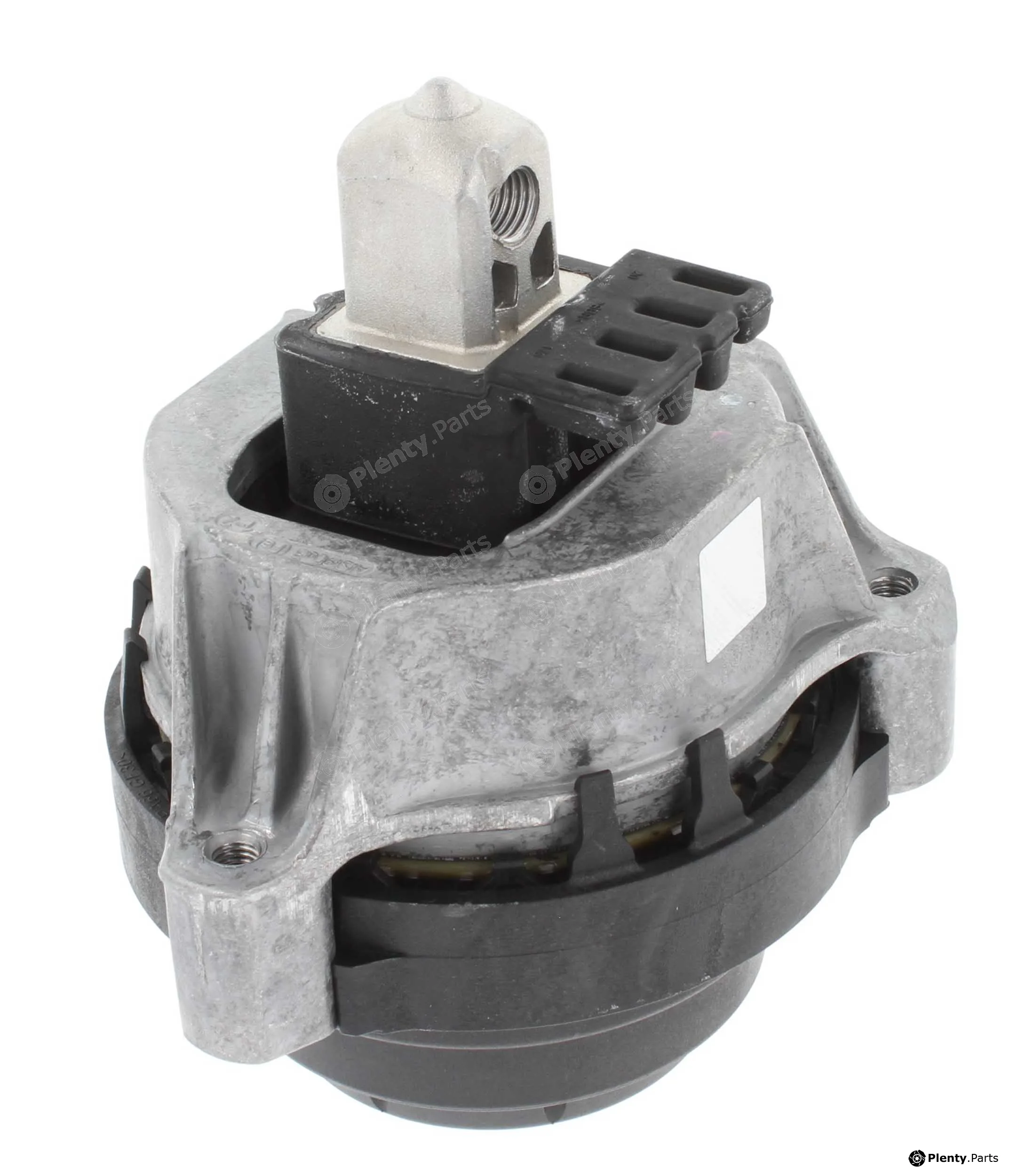 Corteco 49427564 — Mounting, engine