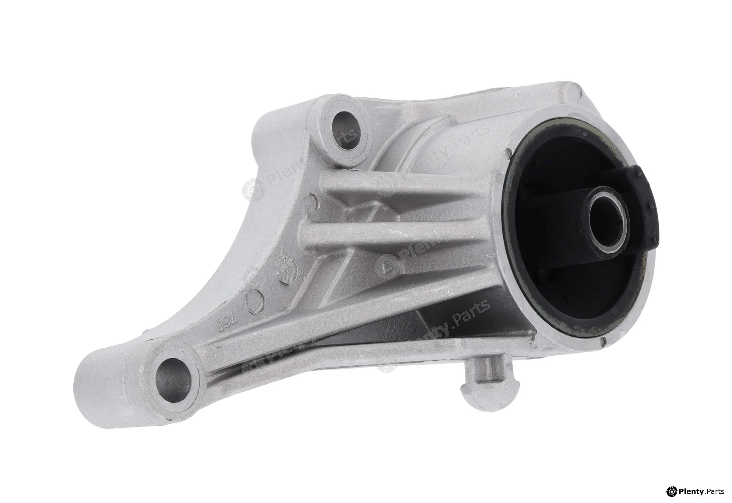 Corteco 80001347 — Mounting, engine