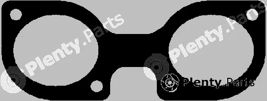 Corteco 460334H — Gasket, exhaust manifold