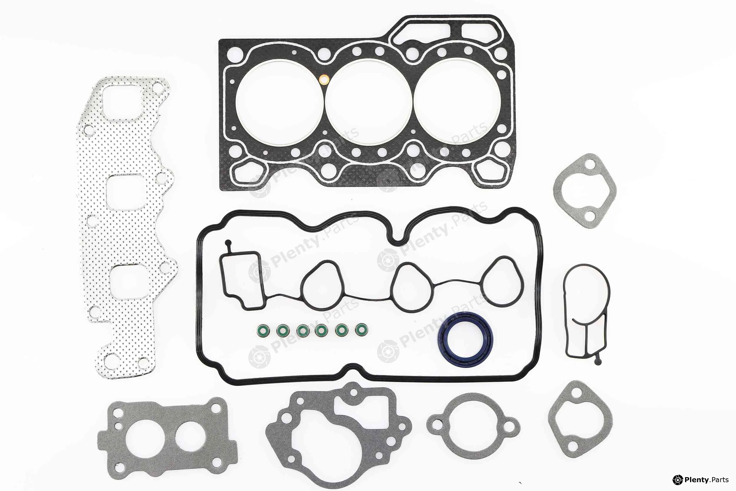 Corteco 417267P — Gasket Kit, cylinder head