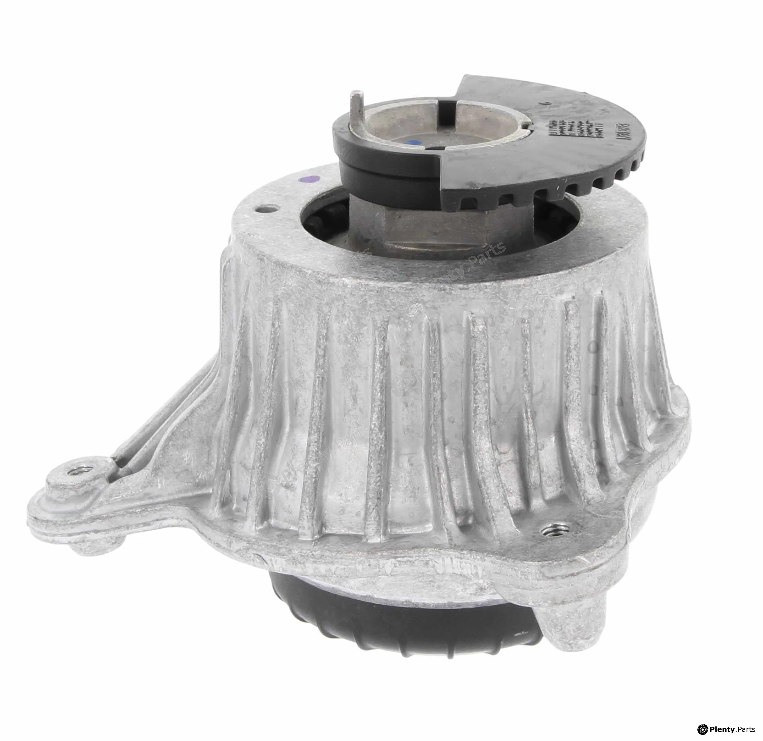 Corteco 49374281 — Mounting, engine