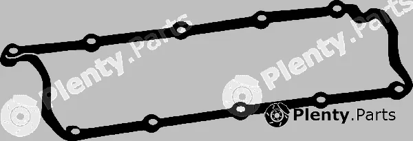 Corteco 023878P — Gasket, cylinder head cover