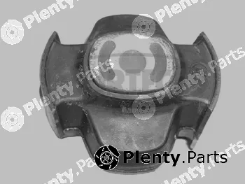 Corteco 21652765 — Holder, engine mounting system