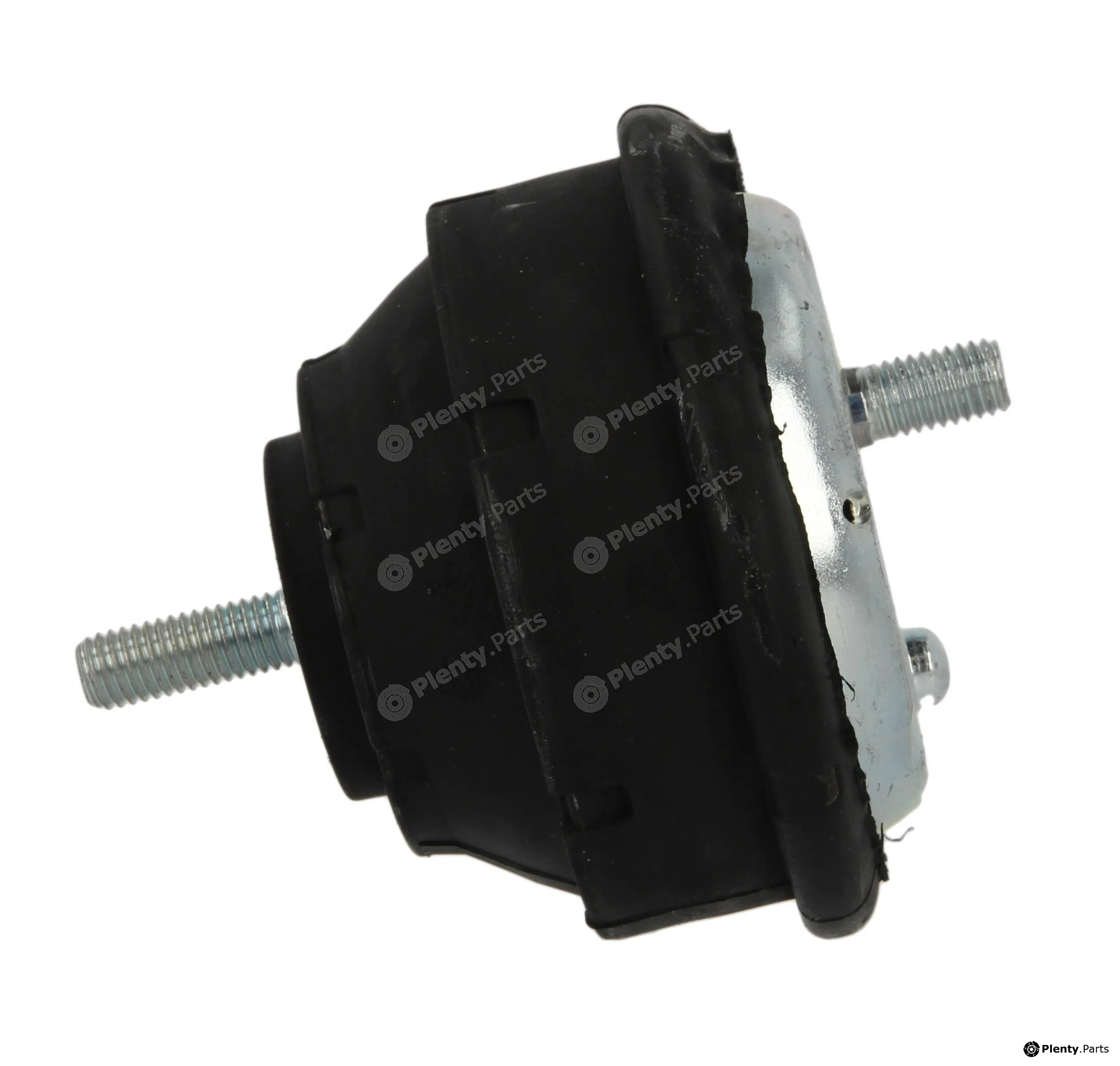 Corteco 601558 — Mounting, engine