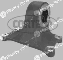 Corteco 602264 — Mounting, engine