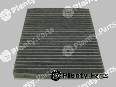 Corteco 80000785 — Filter, cabin air