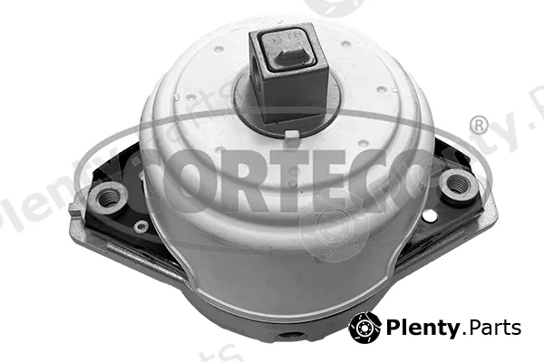 Corteco 49495785 — Mounting, engine