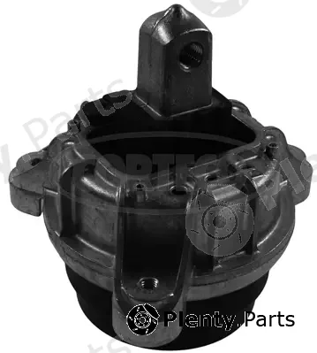 Corteco 80004460 — Mounting, engine