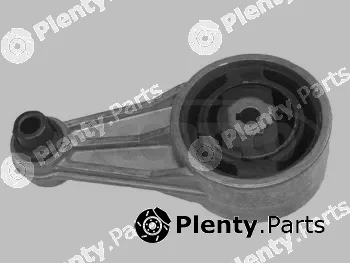 Corteco 21652903 — Mounting, engine