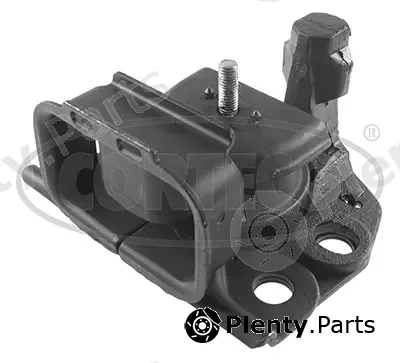 Corteco 21652881 — Mounting, engine