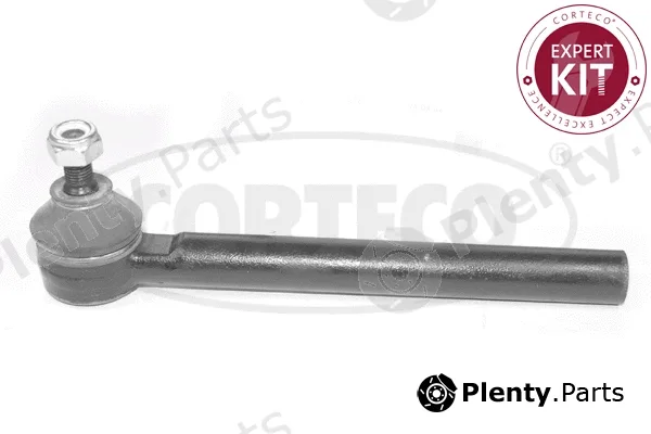 Corteco 49401478 — Tie Rod End