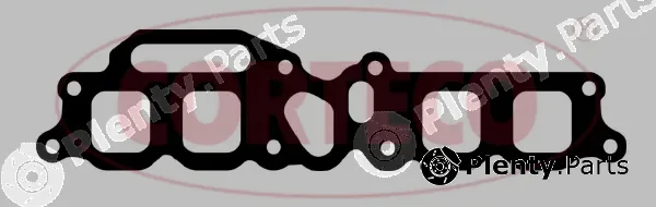 Corteco 450716P — Gasket, intake manifold
