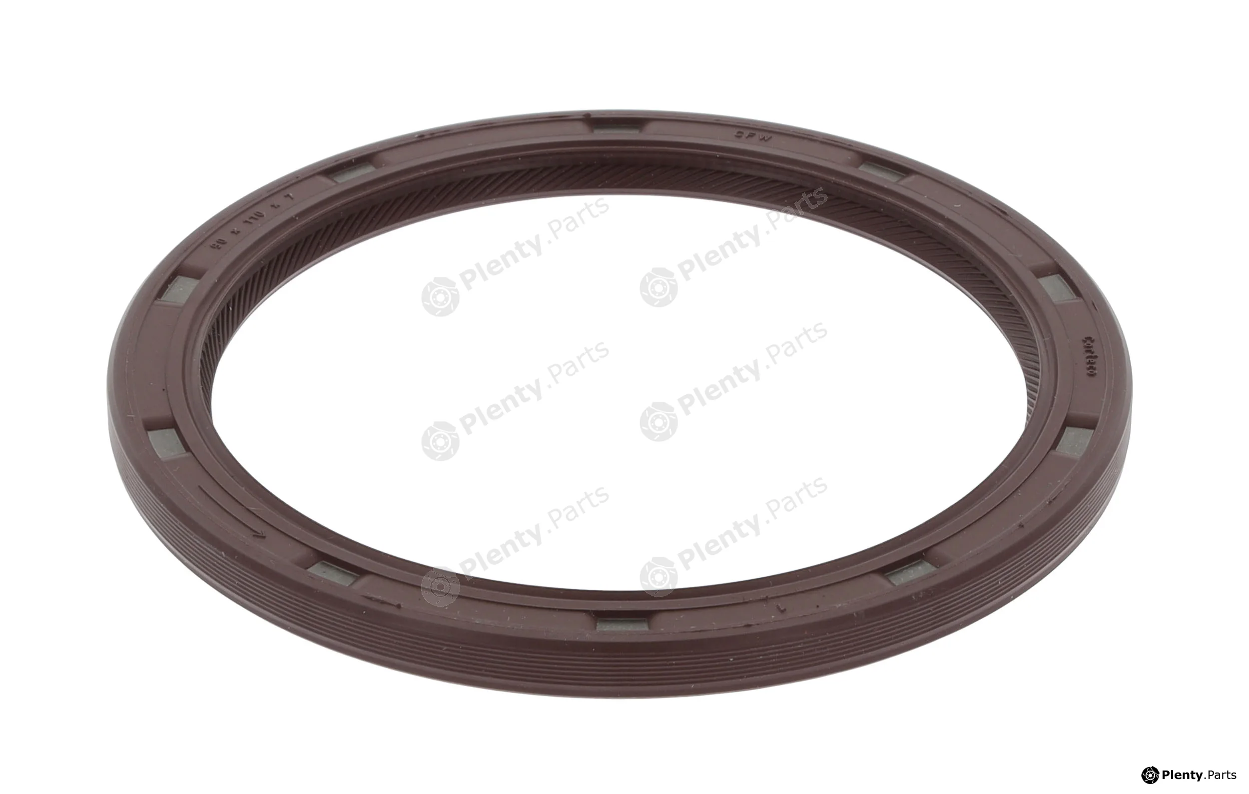 Corteco 20036190B — Shaft Seal, crankshaft