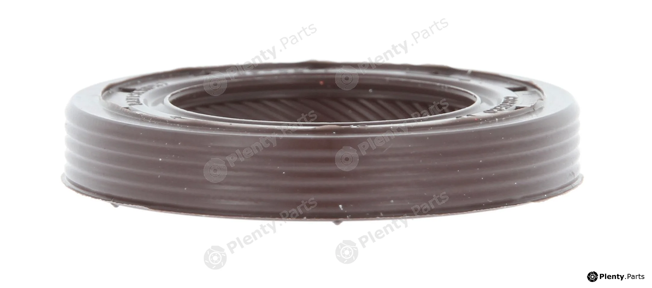 Corteco 12015425B — Shaft Seal, camshaft