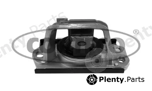 Corteco 49368507 — Mounting, engine