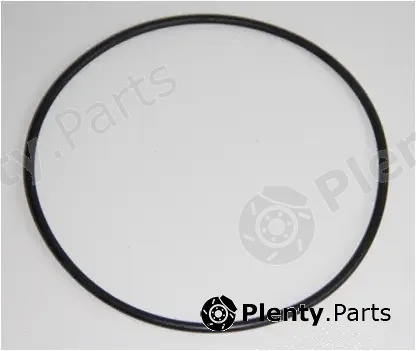 Corteco 19016965 — Gasket, external planetary gearbox
