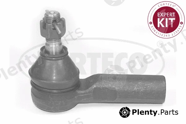 Corteco 49401767 — Tie Rod End
