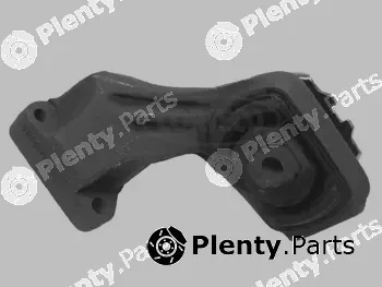 Corteco 80000298 — Mounting, engine
