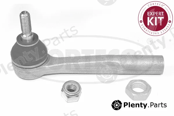 Corteco 49401869 — Tie Rod End