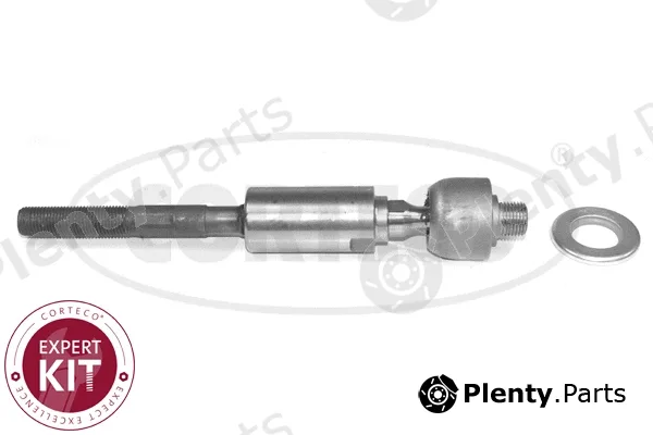 Corteco 49399779 — Inner Tie Rod