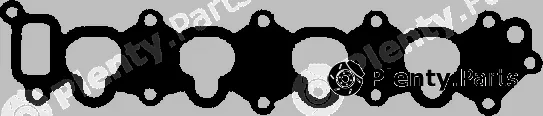 Corteco 450000P — Gasket, intake manifold